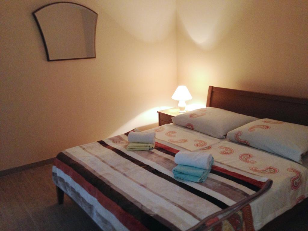Abc Apartments Stobrec Split Dış mekan fotoğraf
